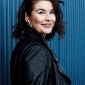 Meet your Posher, Alexa